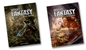 a88993253324b52c4ca1605cb17a9e97_original