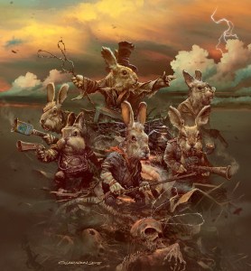 b05ffecf6717f8a476de310912309177_original