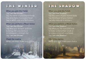 f6b8a83b3060140075e4b7c28fdde46c_original