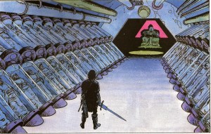 Thorgal-Foto-5-12zrwm4