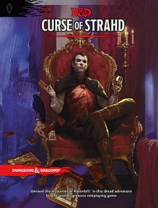 curse-of-strahd-166238
