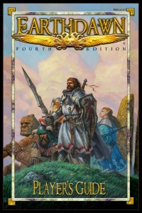 Earthdawn-4th-Edition-Players-Guide