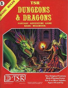 D&D_Basic_Rules_1981