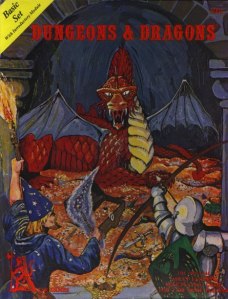 D&d_original