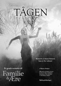 13417558_10154247539786310_4434979961373085371_n