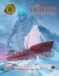 the-derelict-cover-for-frd-site