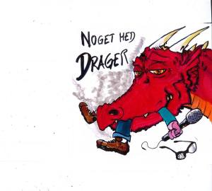 15134698_10209006437451072_3930574323468605081_n