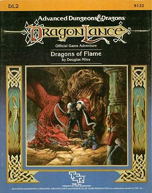 dragons_of_flame_cover