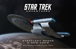 star-trek-rpg-modiphius