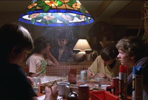 et-the-extra-terrestrial-dungeons-and-dragons-boardgame-rpg