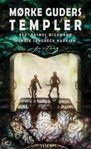 moerke-guders-templer