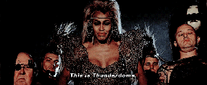 this-is-thunderdome