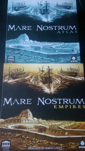 camerazoom-20170209140550332