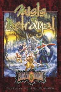 mists-of-betrayal-revised