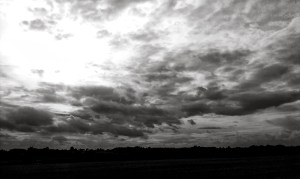 storm-over-hinterlandet