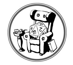 Logo af Oliver Nøglebæk