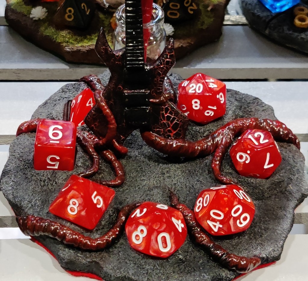 Fusi0n 2043 –&nbsp;Y0E