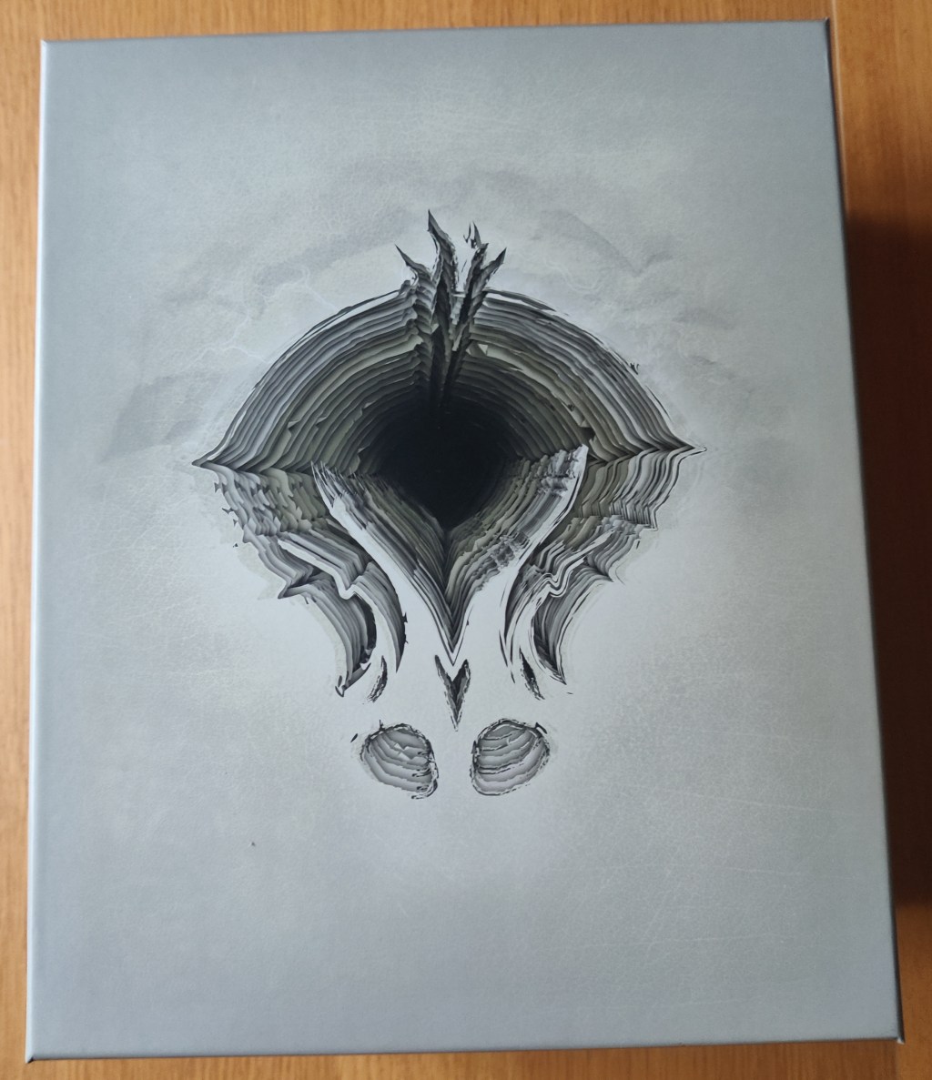 Kickstarter – status for foråret&nbsp;2024