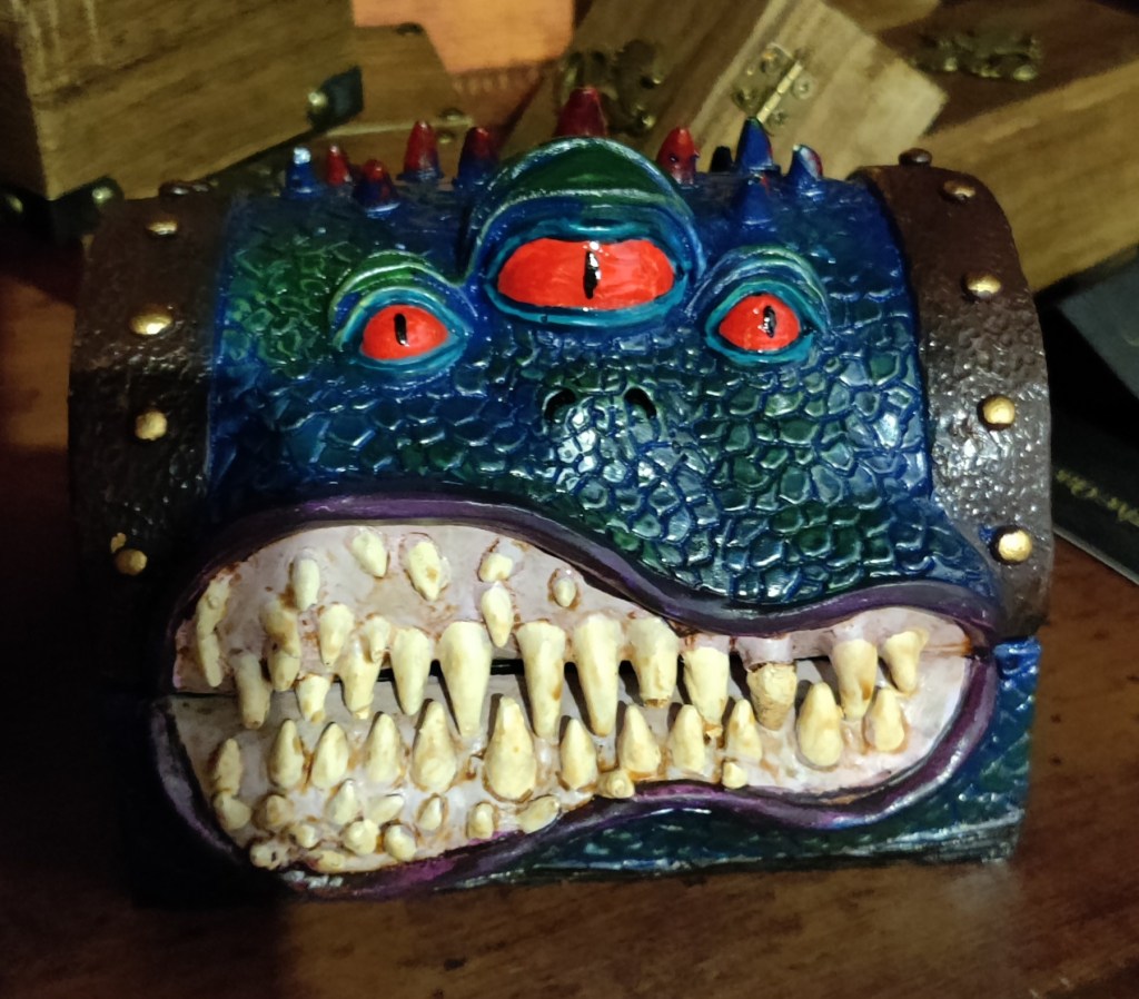 UK Games Expo&nbsp;2024