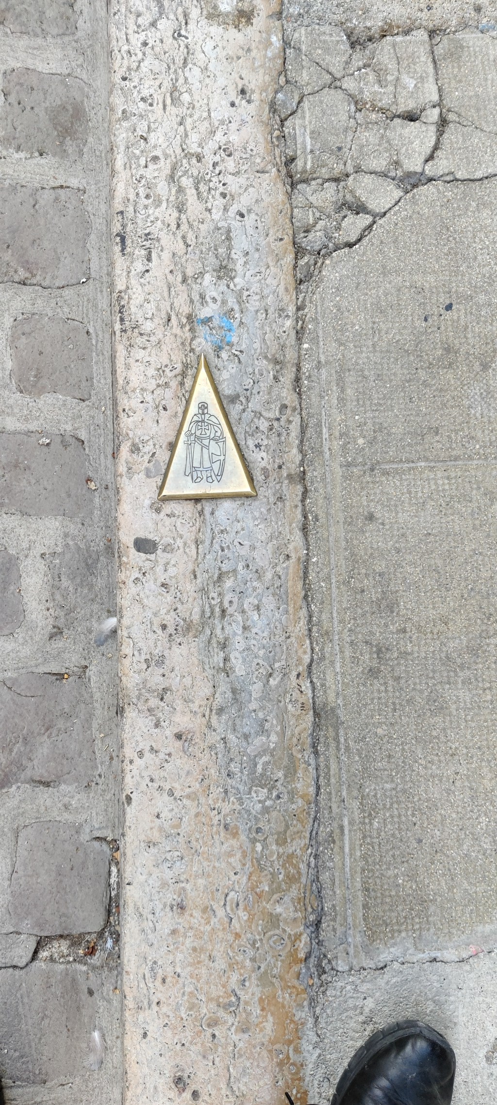 Invisible Investigators of Swinging Cthulhu: Call of&nbsp;Conspiracy